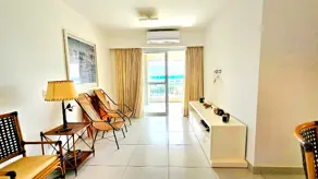 Imagem 6 - Apartamento em Quinta da Primavera, Ribeirão Preto - SP