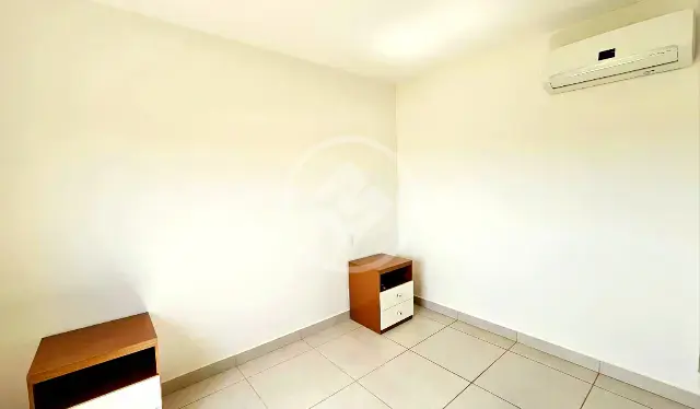 Image 13 - Apartamento em Quinta da Primavera, Ribeirão Preto - SP