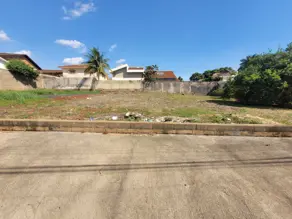 Terreno Comercial Jardim Canadá, Ribeirão Preto - SP — foto 1