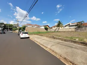 Imagem 2 - Terreno Comercial em Jardim Canadá, Ribeirão Preto - SP
