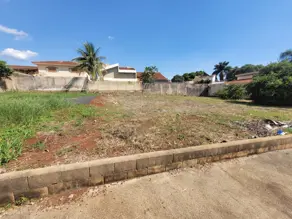 Terreno Comercial Jardim Canadá, Ribeirão Preto - SP — foto 2