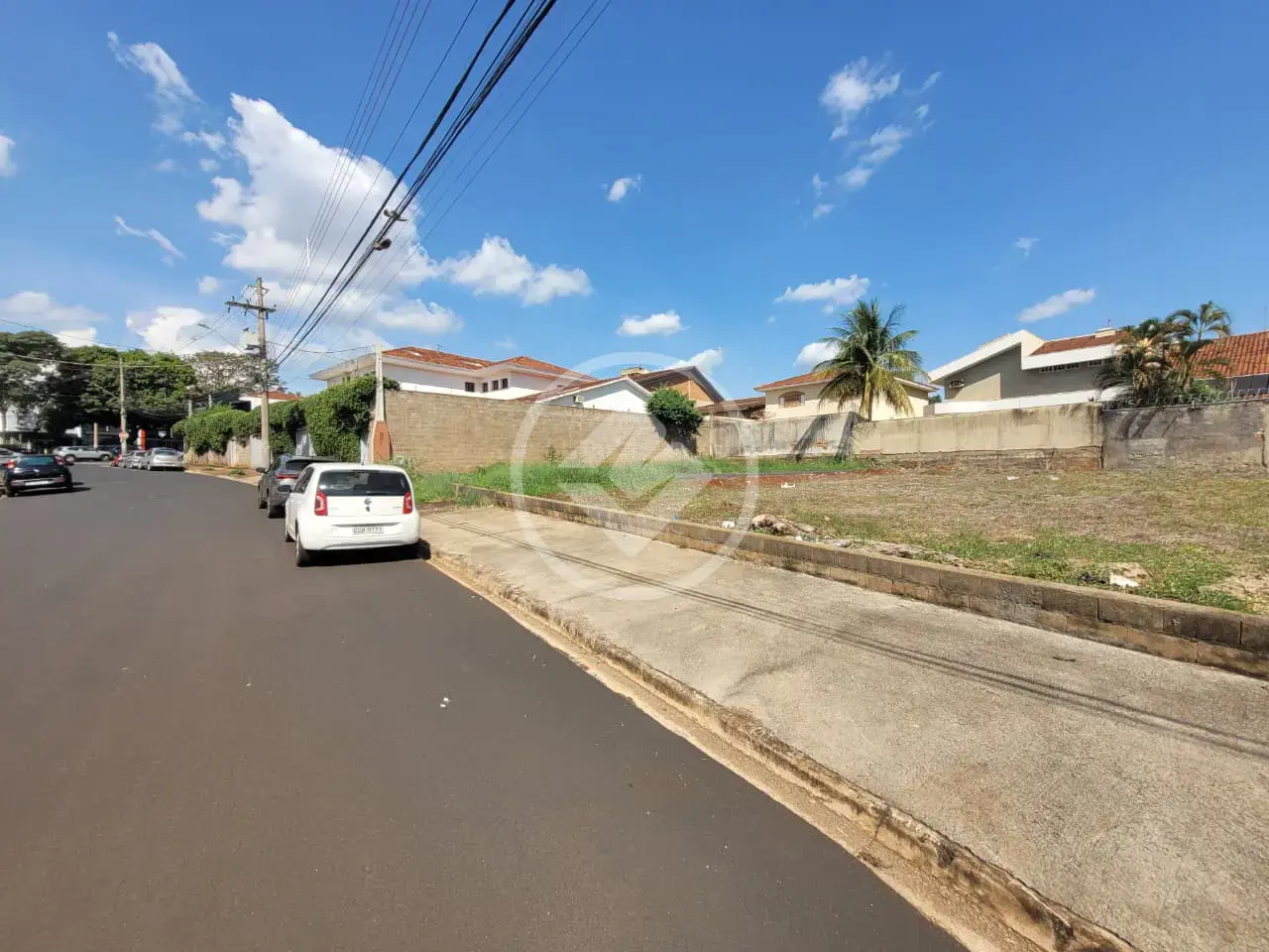 Image 3 - Terreno Comercial em Jardim Canadá, Ribeirão Preto - SP