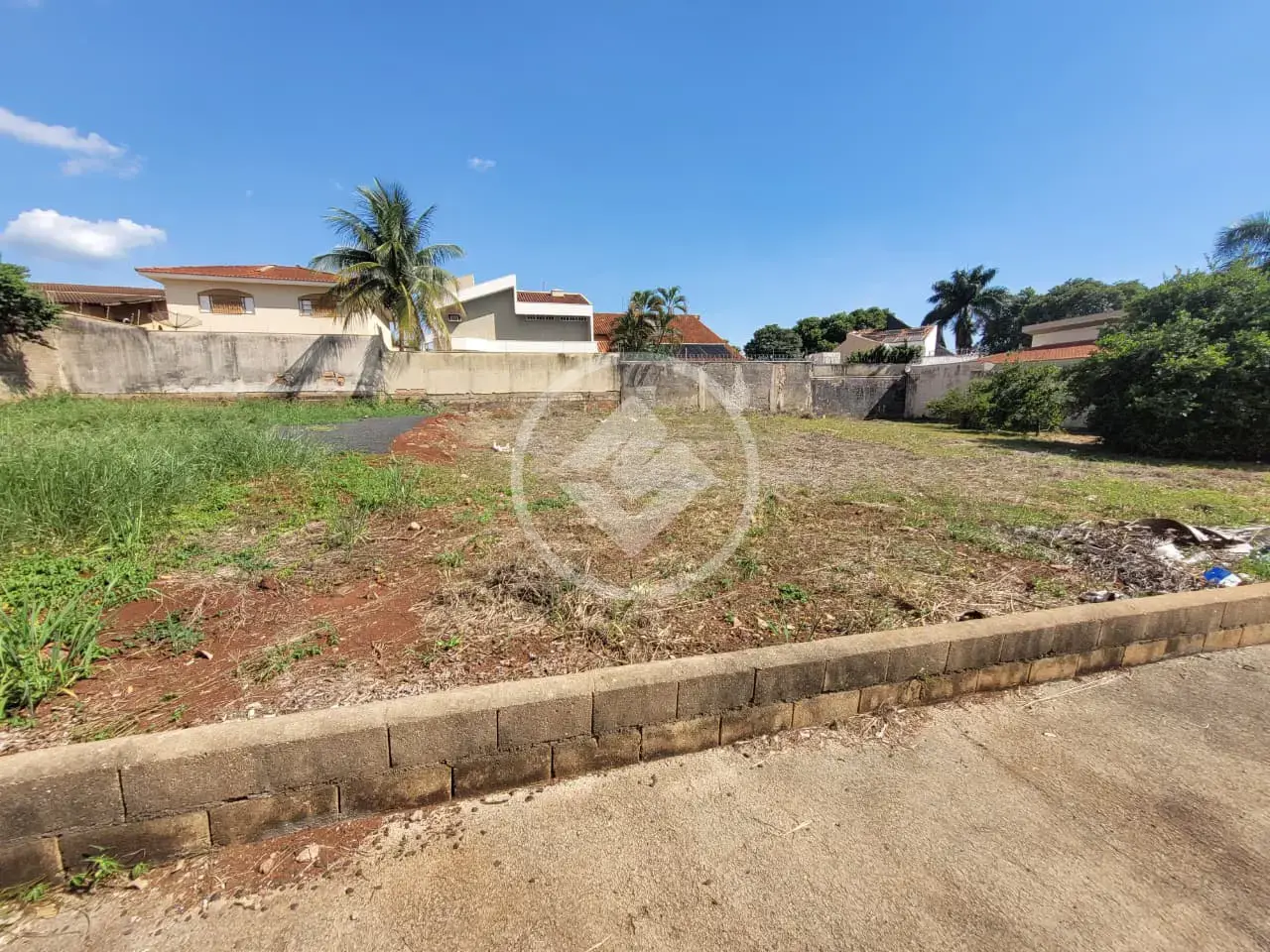 Image 2 - Terreno Comercial em Jardim Canadá, Ribeirão Preto - SP