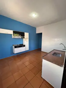 Imagem 5 - Casa em Jardim Piratininga, Ribeirão Preto - SP