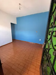 Imagem 3 - Casa em Jardim Piratininga, Ribeirão Preto - SP
