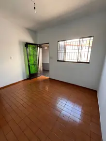 Imagem 2 - Casa em Jardim Piratininga, Ribeirão Preto - SP