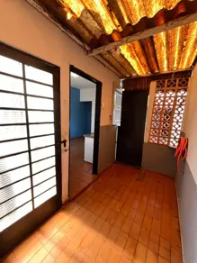 Casa Jardim Piratininga, Ribeirão Preto - SP — foto 2