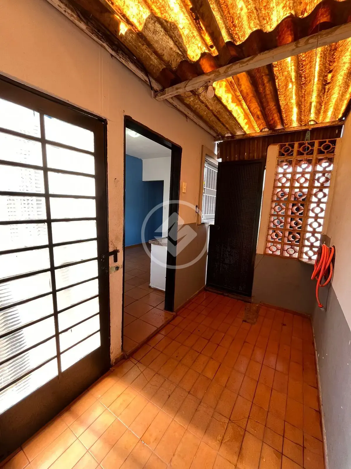Image 2 - Casa em Jardim Piratininga, Ribeirão Preto - SP