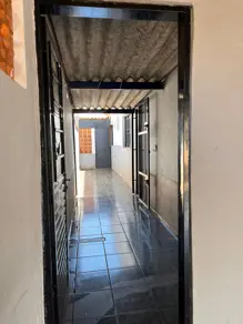 Imagem 6 - Casa em Jardim Piratininga, Ribeirão Preto - SP