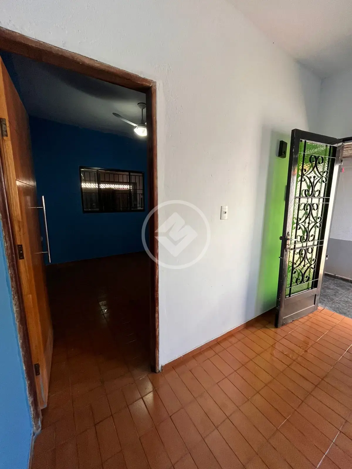 Image 14 - Casa em Jardim Piratininga, Ribeirão Preto - SP