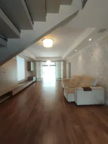 Imagem 5 - Casa Condomínio em Jardim Nova Aliança Sul, Ribeirão Preto - SP