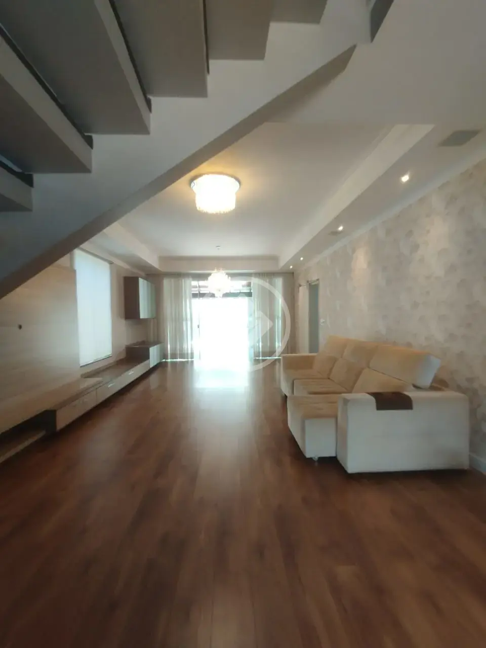 Imagem 5 - Casa Condomínio em Jardim Nova Aliança Sul, Ribeirão Preto - SP