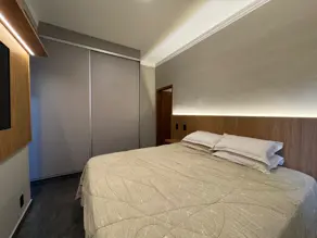 Imagem 4 - Casa Condomínio em Vila do Golfe, Ribeirão Preto - SP