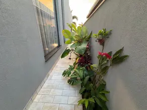 Imagem 2 - Casa Condomínio em Vila do Golfe, Ribeirão Preto - SP