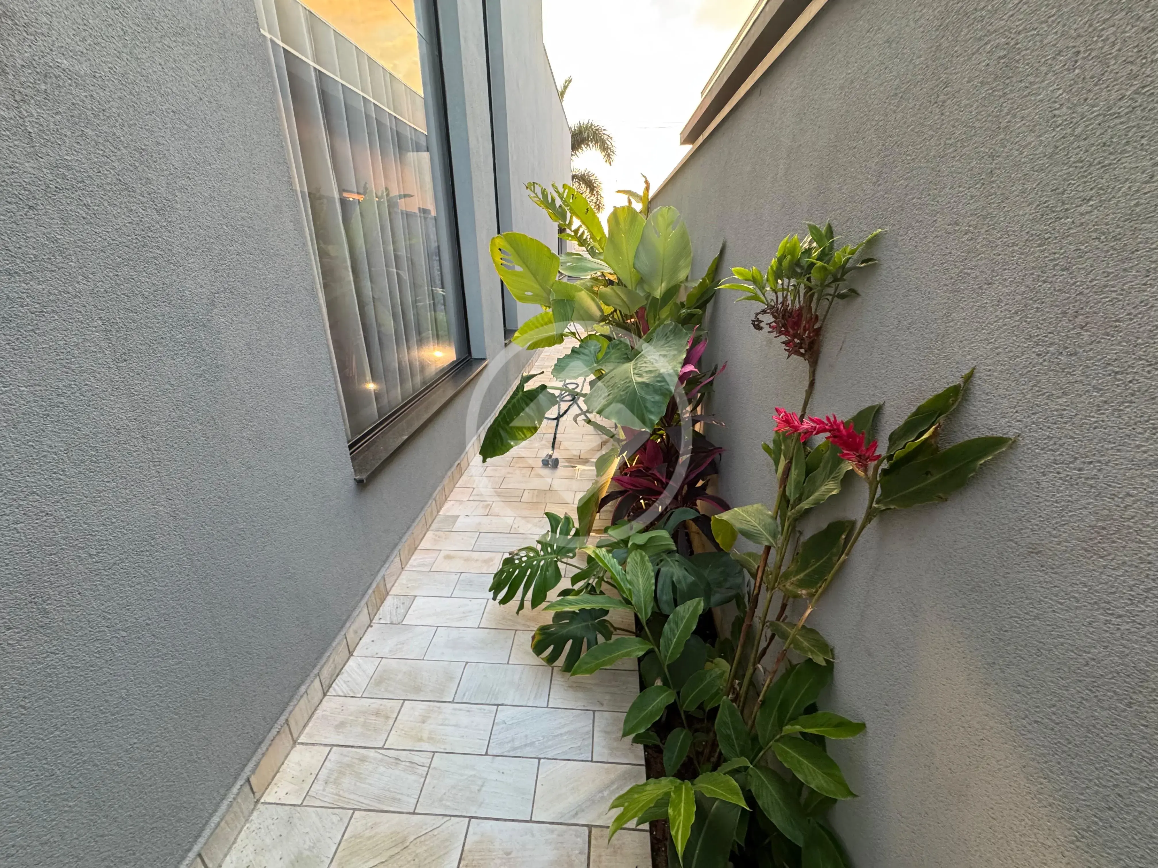 Imagem 2 - Casa Condomínio em Vila do Golfe, Ribeirão Preto - SP