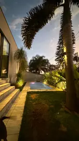 Casa Condomínio Vila do Golfe, Ribeirão Preto - SP — foto 2