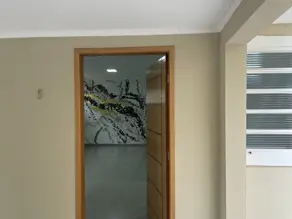 Imagem 4 - Casa em Vila Monte Alegre, Ribeirão Preto - SP