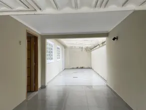 Imagem 3 - Casa em Vila Monte Alegre, Ribeirão Preto - SP