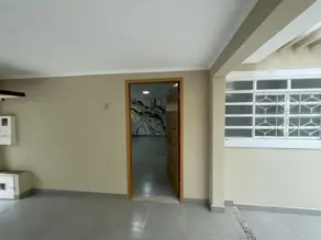 Imagem 5 - Casa em Vila Monte Alegre, Ribeirão Preto - SP