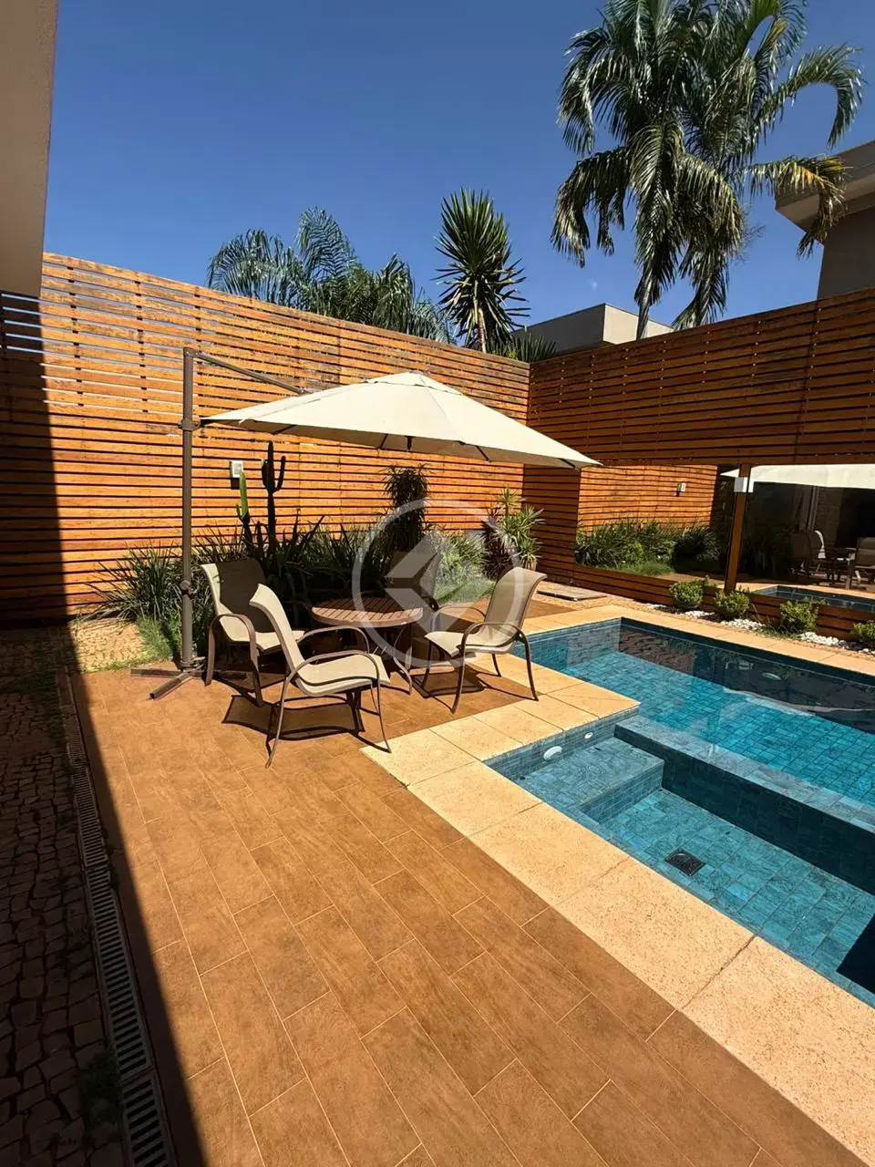 Imagem 1 - Casa Condomínio em Jardim Saint Gerard, Ribeirão Preto - SP
