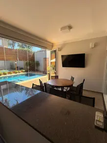 Imagem 6 - Casa Condomínio em Jardim Saint Gerard, Ribeirão Preto - SP