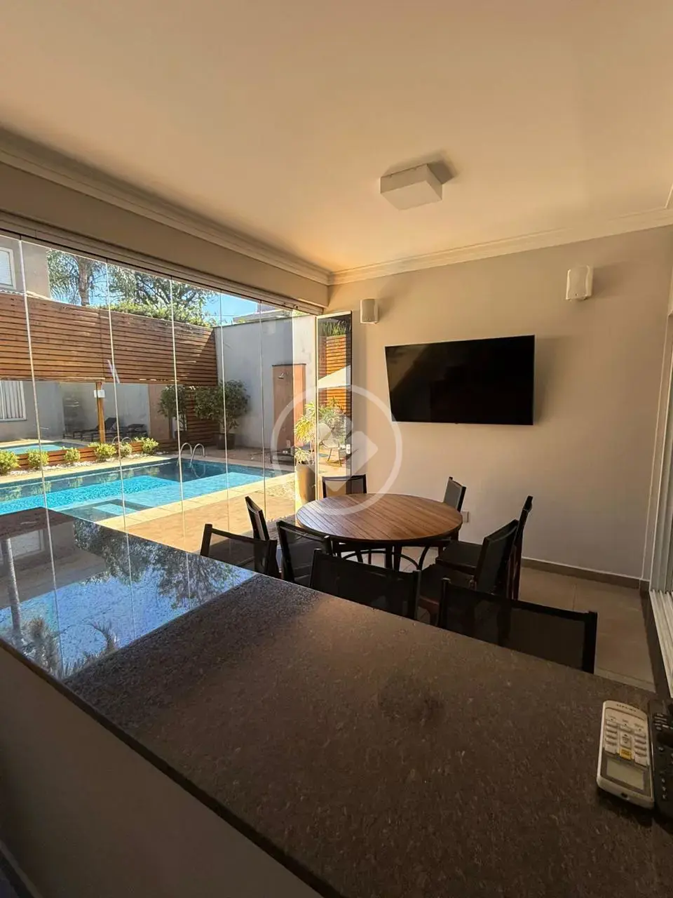 Imagem 6 - Casa Condomínio em Jardim Saint Gerard, Ribeirão Preto - SP
