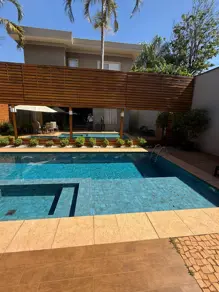 Imagem 3 - Casa Condomínio em Jardim Saint Gerard, Ribeirão Preto - SP