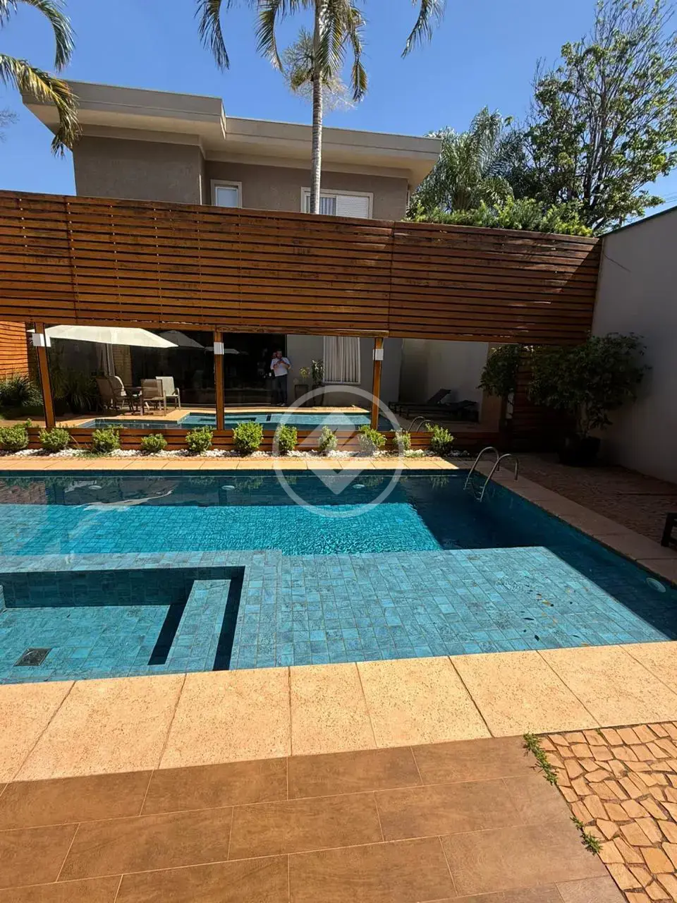 Imagem 3 - Casa Condomínio em Jardim Saint Gerard, Ribeirão Preto - SP