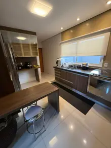 Imagem 5 - Casa Condomínio em Jardim Saint Gerard, Ribeirão Preto - SP