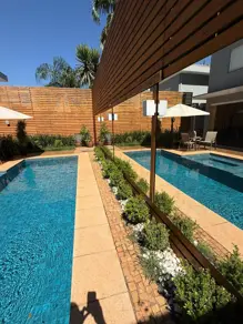 Imagem 2 - Casa Condomínio em Jardim Saint Gerard, Ribeirão Preto - SP