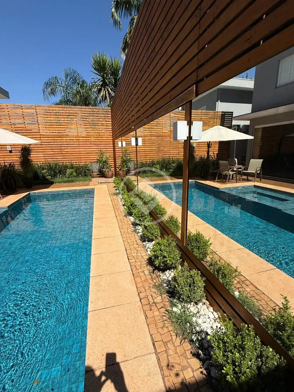 Imagem 2 - Casa Condomínio em Jardim Saint Gerard, Ribeirão Preto - SP