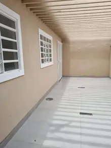 Casa Vila Monte Alegre, Ribeirão Preto - SP — foto 2