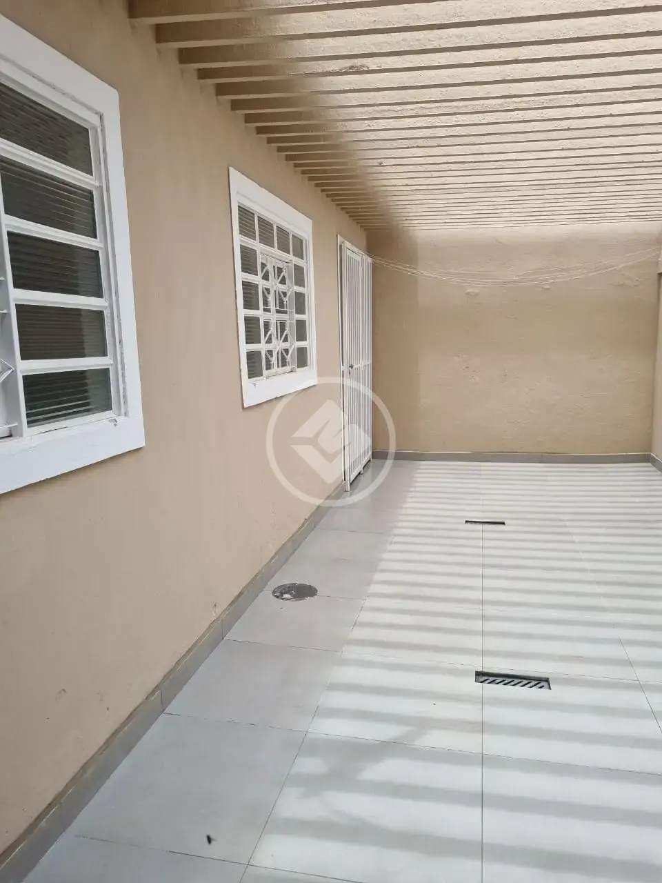 Image 2 - Casa em Vila Monte Alegre, Ribeirão Preto - SP