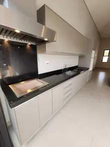 Imagem 5 - Casa Condomínio em Real Sul, Ribeirão Preto - SP