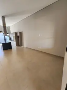 Imagem 6 - Casa Condomínio em Real Sul, Ribeirão Preto - SP