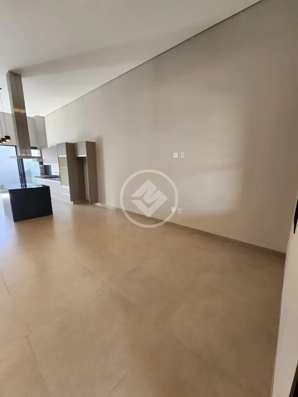 Imagem 6 - Casa Condomínio em Real Sul, Ribeirão Preto - SP