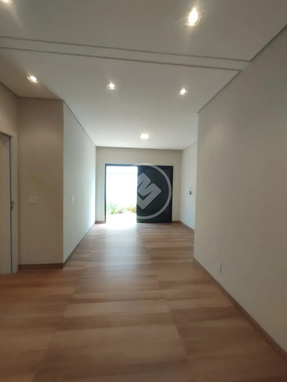 Image 11 - Casa Condomínio em Residencial e Empresarial Alphaville, Ribeirão Preto - SP