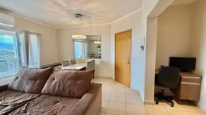 Imagem 6 - Apartamento em Jardim Botânico, Ribeirão Preto - SP