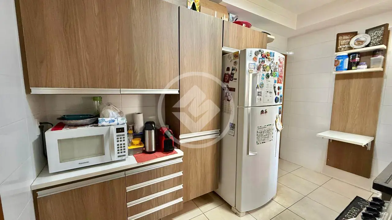 Image 27 - Apartamento em Jardim Botânico, Ribeirão Preto - SP
