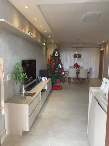 Imagem 3 - Casa Condomínio em Jardim Nova Aliança Sul, Ribeirão Preto - SP