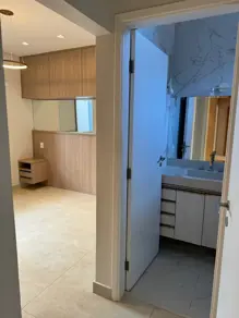 Imagem 5 - Casa Condomínio em Jardim Nova Aliança Sul, Ribeirão Preto - SP