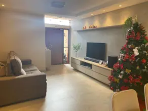 Imagem 4 - Casa Condomínio em Jardim Nova Aliança Sul, Ribeirão Preto - SP