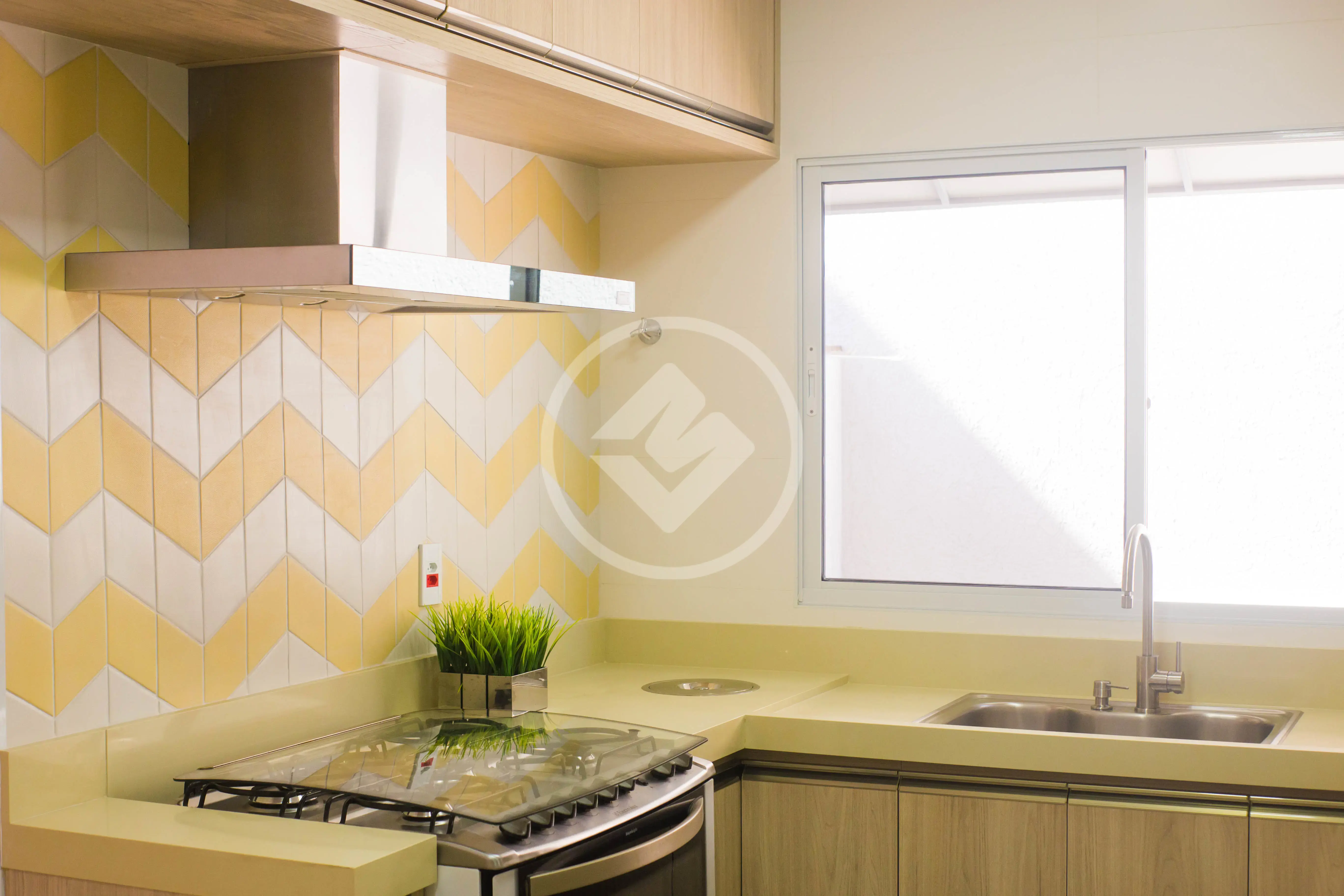 Imagem 1 - Casa Condomínio em Jardim Nova Aliança Sul, Ribeirão Preto - SP