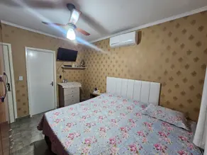 Imagem 5 - Casa em Adelino Simioni, Ribeirão Preto - SP
