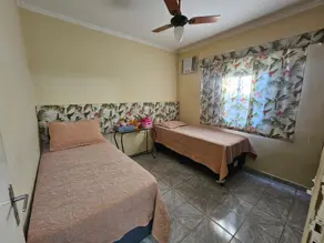 Imagem 6 - Casa em Adelino Simioni, Ribeirão Preto - SP