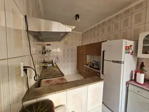 Imagem 2 - Casa em Adelino Simioni, Ribeirão Preto - SP