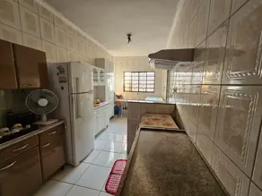 Casa Adelino Simioni, Ribeirão Preto - SP — foto 2