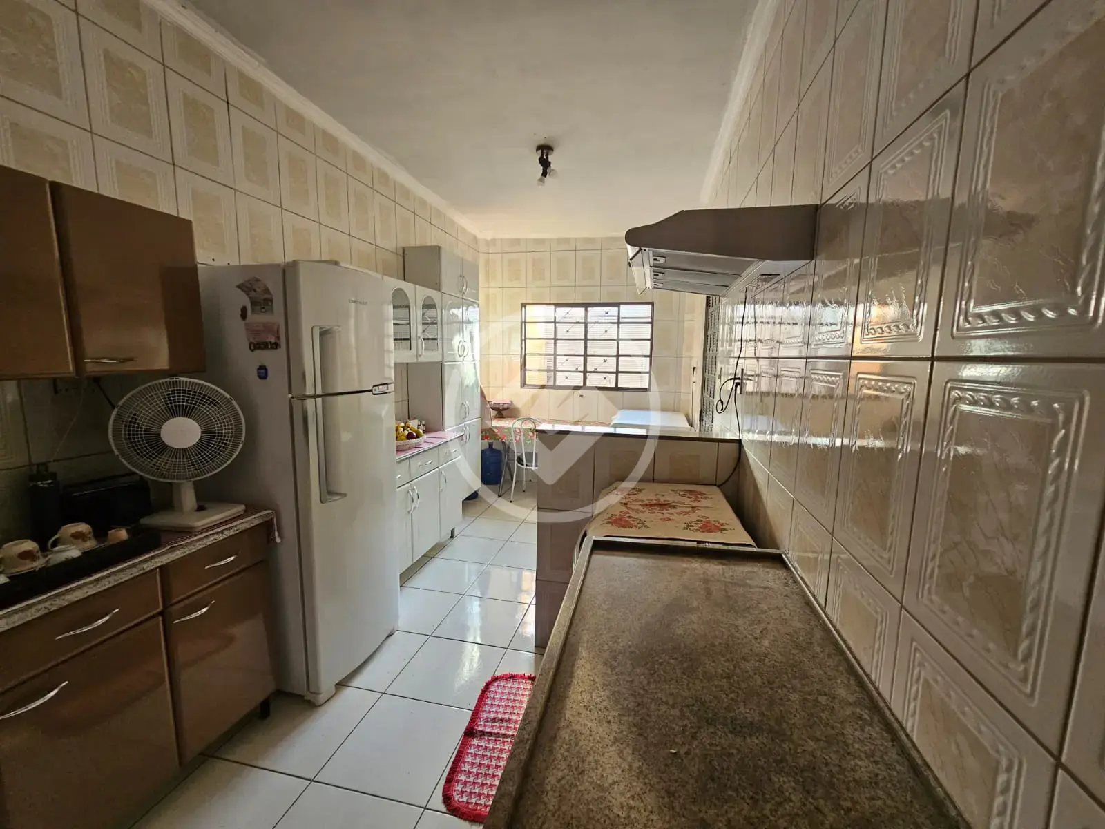 Image 2 - Casa em Adelino Simioni, Ribeirão Preto - SP