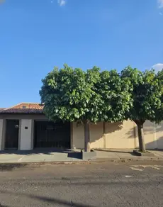 Casa Adelino Simioni, Ribeirão Preto - SP — foto 1