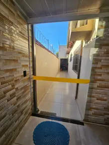 Imagem 4 - Casa em Adelino Simioni, Ribeirão Preto - SP